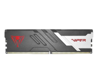 Patriot 16GB (1x16GB) 6000 CL30 Viper VENOM - 1348764 - zdjęcie 1